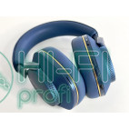 Беспроводные наушники Bowers & Wilkins PX7 S2 Blue фото 6